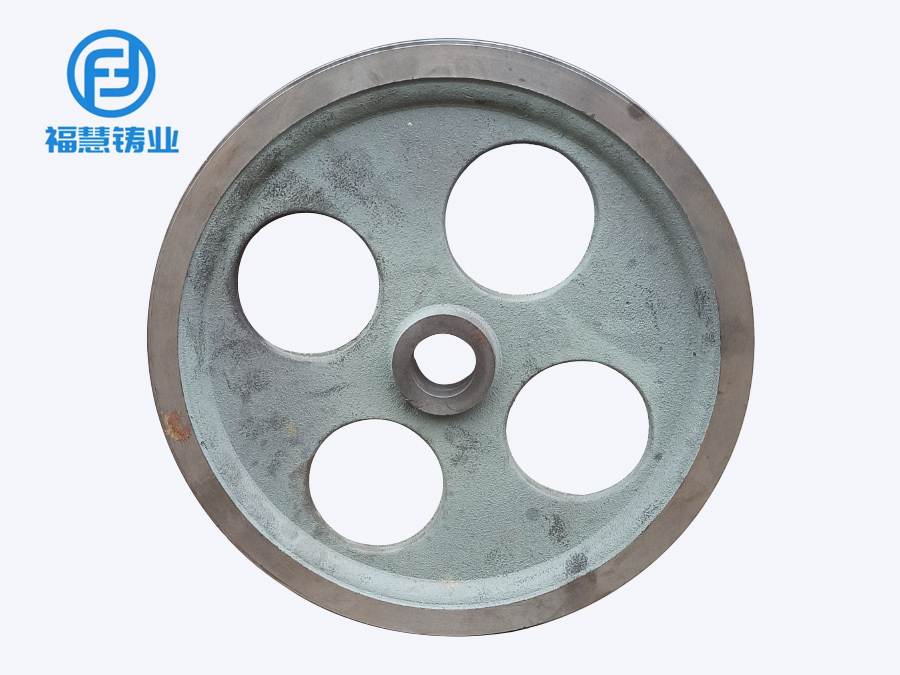 这里显示产品名称