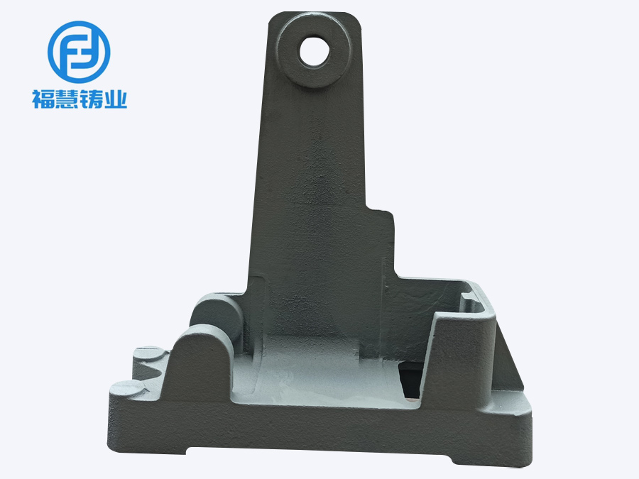 这里显示产品名称