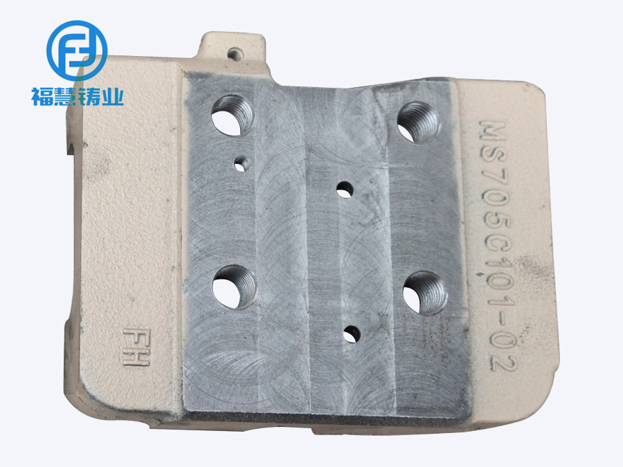 这里显示产品名称