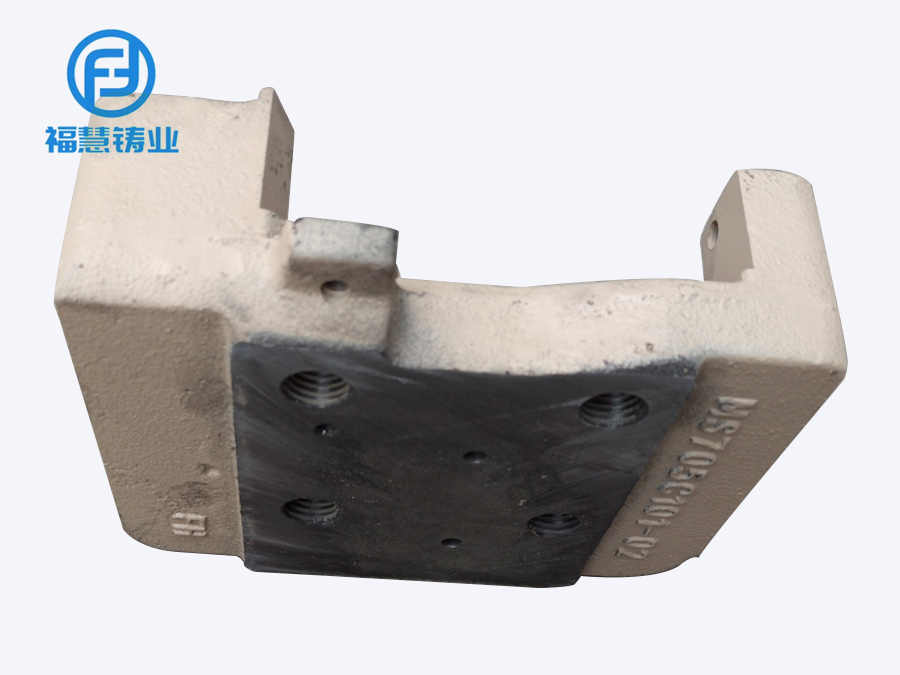 这里显示产品名称