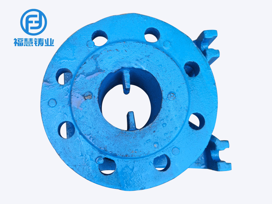 这里显示产品名称