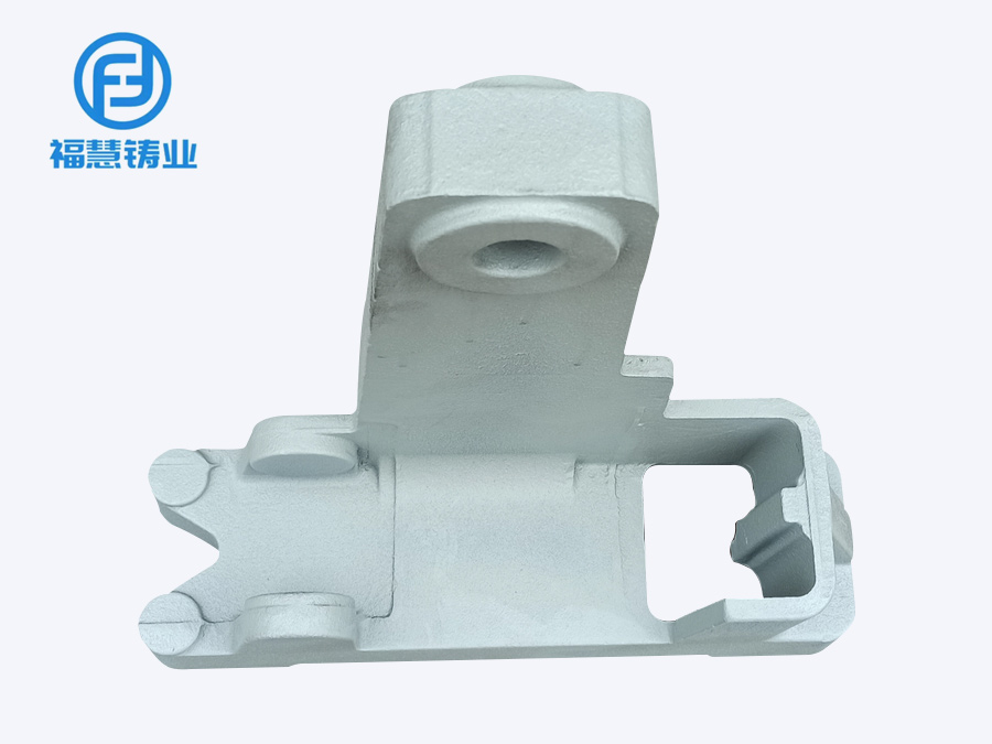 这里显示产品名称