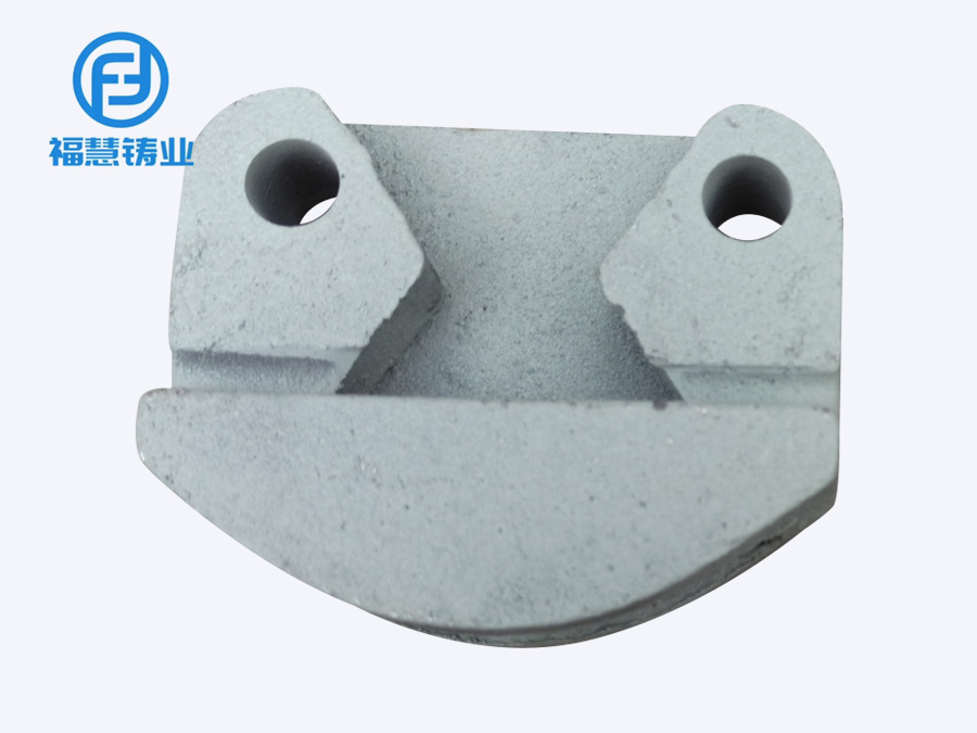 这里显示产品名称