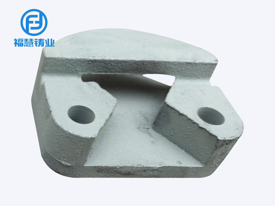 这里显示产品名称